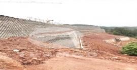 新利luck18(中国)体育·官方网站