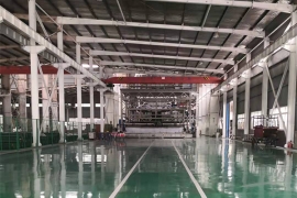 新利luck18(中国)体育·官方网站