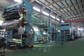 新利luck18(中国)体育·官方网站