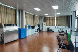 新利luck18(中国)体育·官方网站