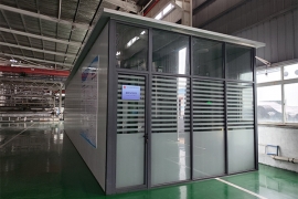 新利luck18(中国)体育·官方网站