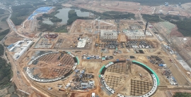 新利luck18(中国)体育·官方网站