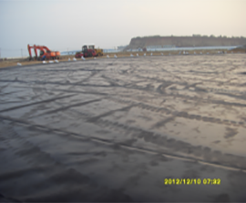 新利luck18(中国)体育·官方网站