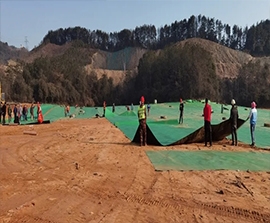 新利luck18(中国)体育·官方网站